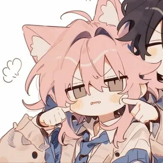 M!ss_Lee
