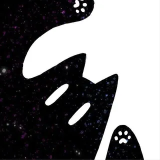 Кото-Хтоня