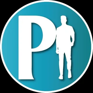 𝗟𝗔 𝗣𝗔𝗥𝗢𝗨𝗦𝗜𝗔 𝗗𝗘 𝗖𝗥𝗜𝗦𝗧𝗢