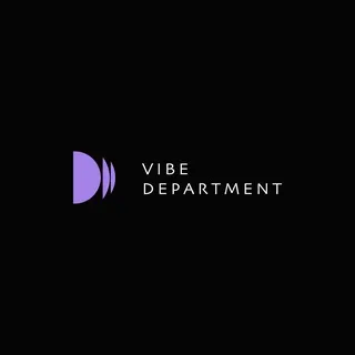 Vibe Department
