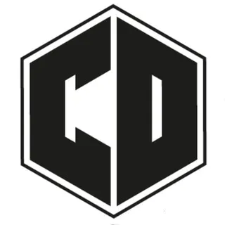 CORE.DOPE