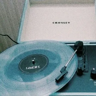 Spotify Playlists