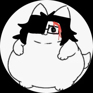 SHELTERTME