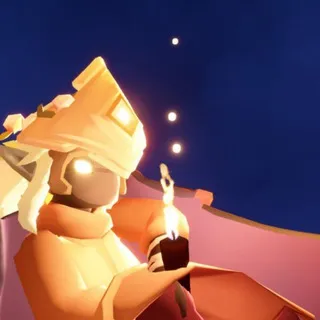 ꪑꪮꪻꫝ •°🌙🔭