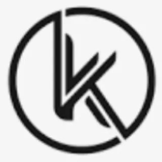 Kaotic.com