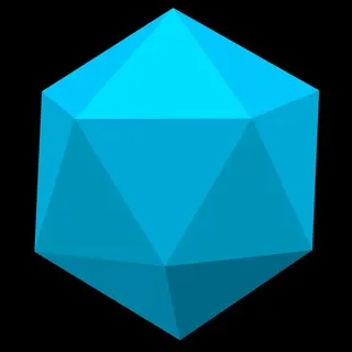 Metaserverless