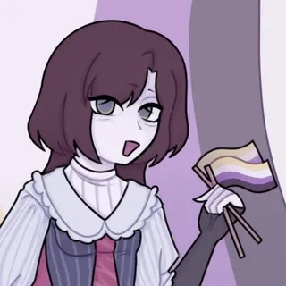 Himilina