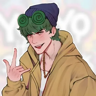 Tɦᥱ 𑀉ᥲᥒɗ ᧐f ᴛɦᥱ Ᏽrᥱᥲᴛ 𑀉ᥙᥴɦiᥴκ | ENTP | #крвканон