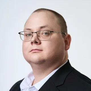 ЮРИСТ ВАЛЕНТИН ВЛАСОВ 💼