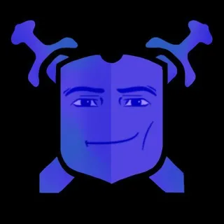 MINESHIELD TINDER