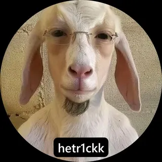 hetr1ckk #necropolis