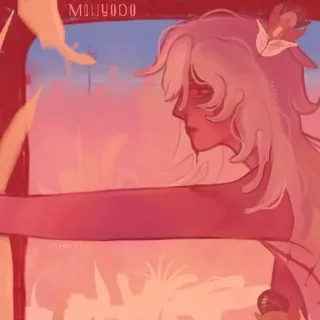 ǝ̤ маньёдо ǝ̈