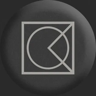 LINE: Obscura