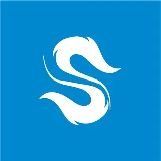 速搜 @ssou 流量互推公示