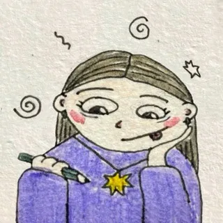 блин прикольно!