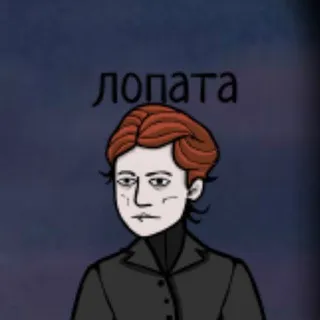 🌌°•Убежище Зефирной бомбы🌌💖