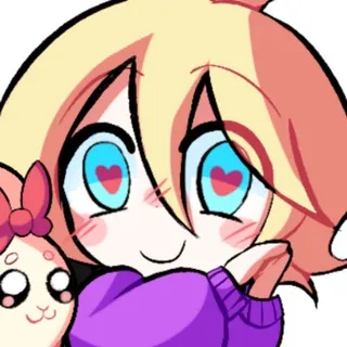 кетич