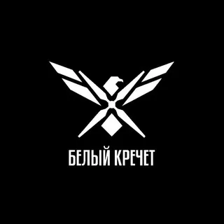 ВБС Белый кречет