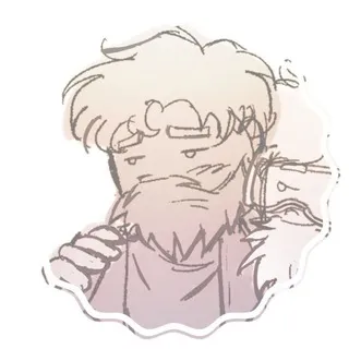 𝙈𝙤𝙙𝙙𝙮𝙘𝙝𝙖𝙩 𝙠𝙞𝙣𝙣𝙞𝙚