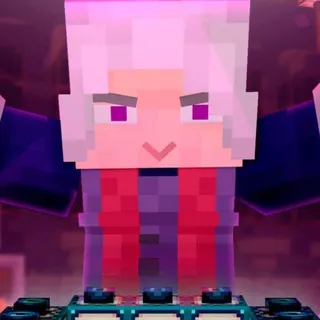 𝜗𝜚 . 𝘣𝘳𝘪𝘨𝘢𝘥𝘢 мшфд !! ᶻ z 