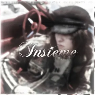 insieme