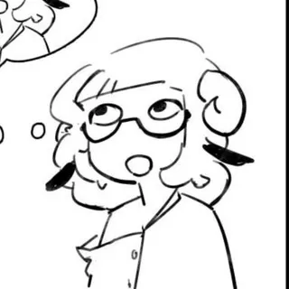 Cool Tuna
