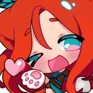 aqemi | магазин