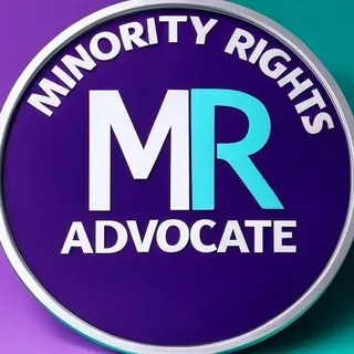 Minority Rights