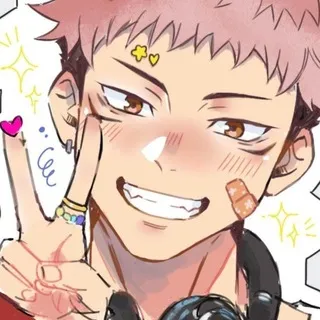 𝑴𝑷 @𝒀𝒖𝒋𝒊 𝑰𝒕𝒂𝒅𝒐𝒓𝒊