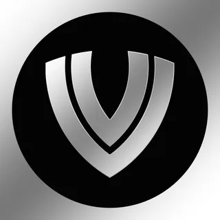 eth's Vouches