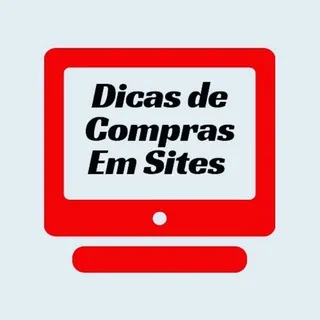 Dicas de Compras Em Sites