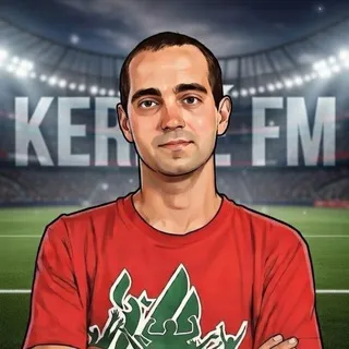 KERPÉ FM