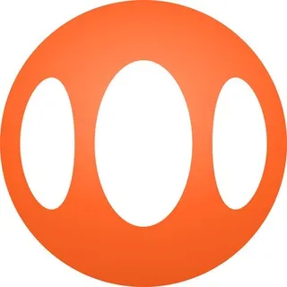 Яндекс 360 ✔