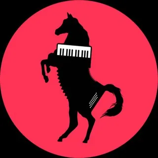 Порвали два трояна