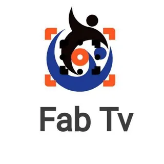 FABTV LINKS/ADVERTS