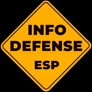 InfoDefenseESPAÑOL