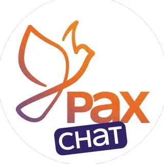 Paxianer CHAT