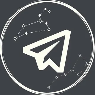 Биржа Рекламы | Покупка / Продажа