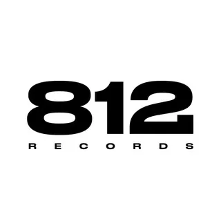 812 RECORDS