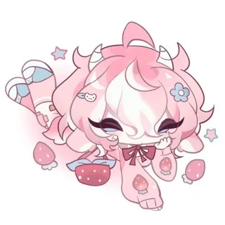 ﾛ`❥⁠ VEREN ๑•̥