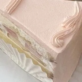 🧺𝗌𝐰𝖾𝖾𝗍 ✧ 𝗂𝗇𝖿𝗈