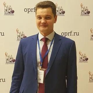 Chat Юрий Блохин. Путь к свободе