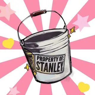 damnpainter