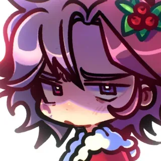 softazumiart /// архив