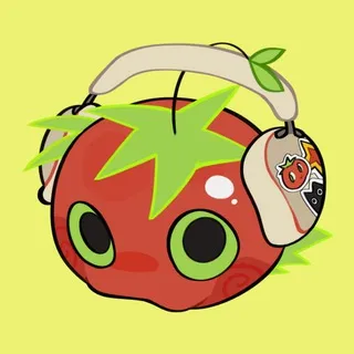 TomatoYESYEP