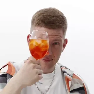 Гаддэмский