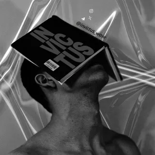 𝑰 𝒏 𝒗 𝒊 𝒄 𝒕 𝒖 𝒔 📓