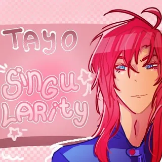 𐍄ꤌᎩ𝟎 ＳⲒƝᏩ𐌵Լᗅʀ𐌆𝗧ຯ 📌