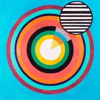 ZENKA ART 👩🏻‍🎨🎨