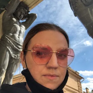 Катя против всех